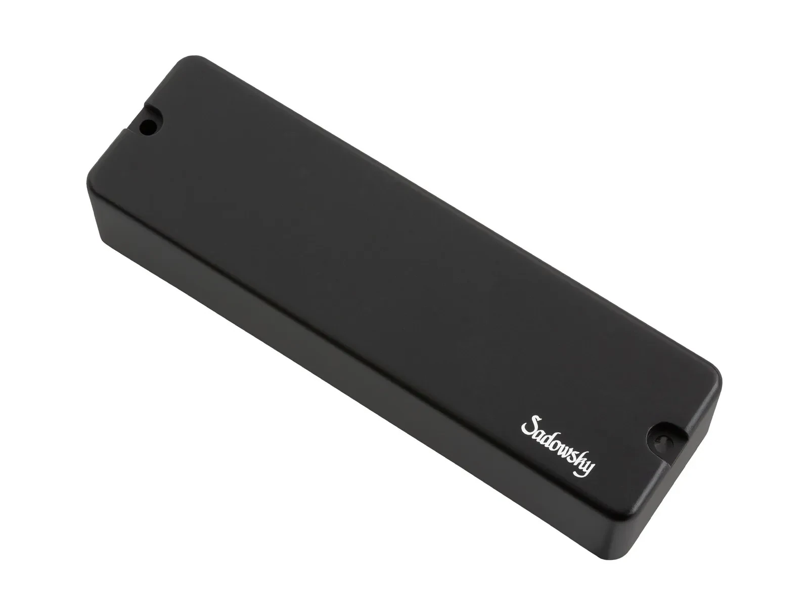 Изображение №2