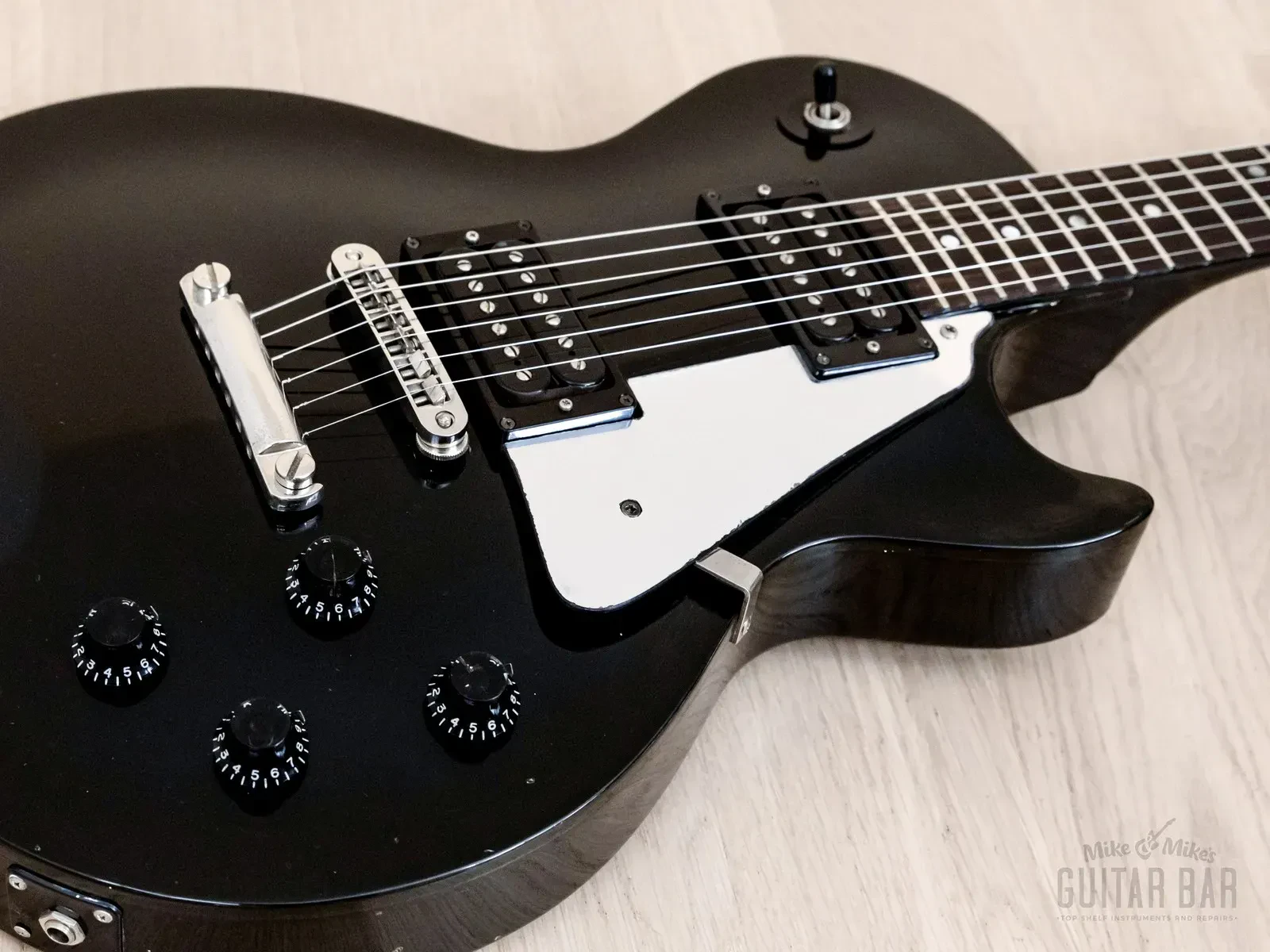 Изображение №6