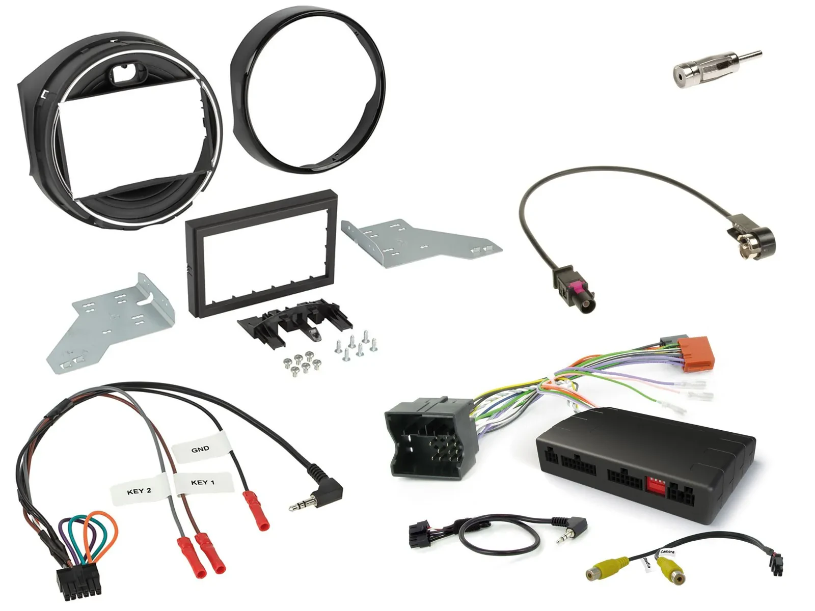 Изображение №3