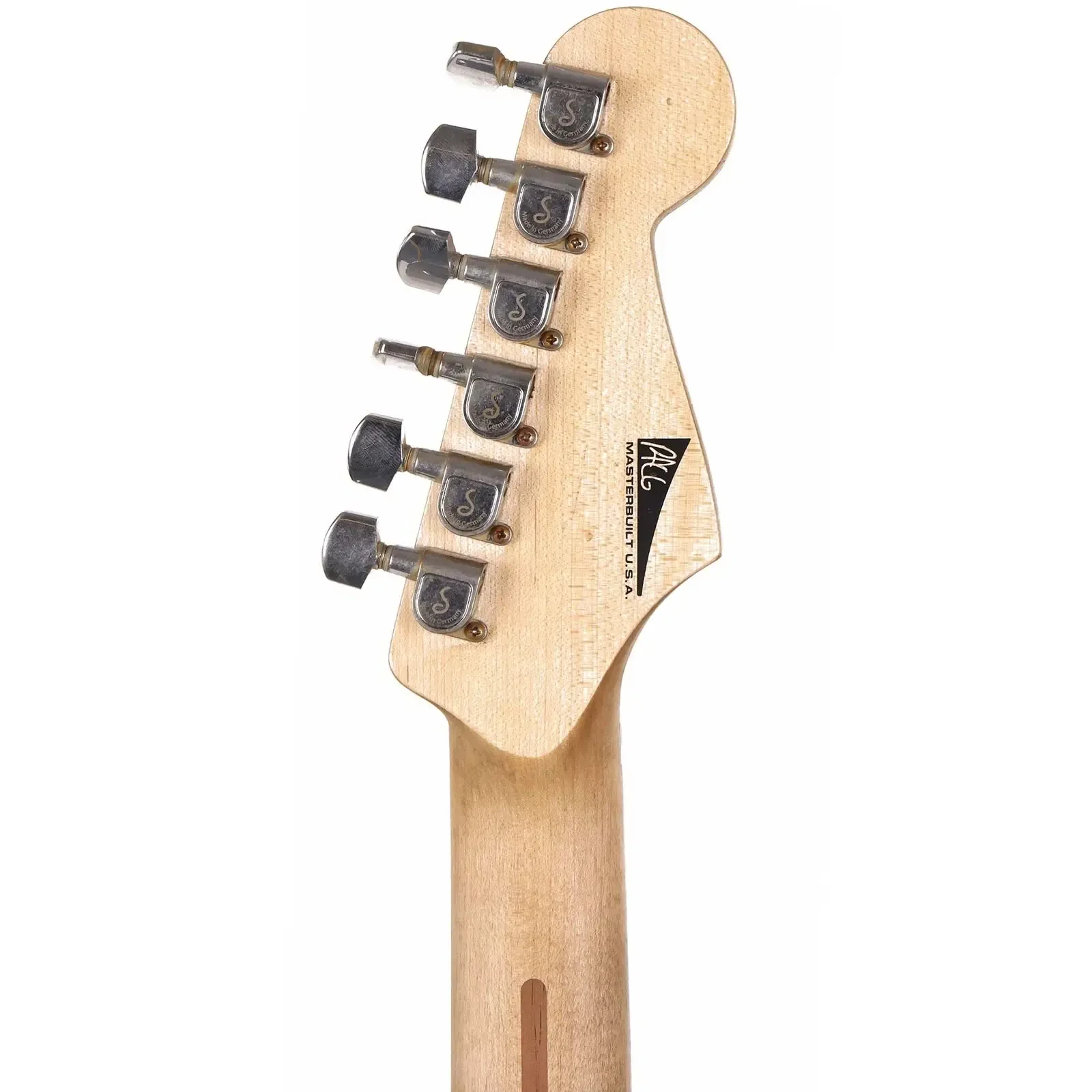 Изображение №6