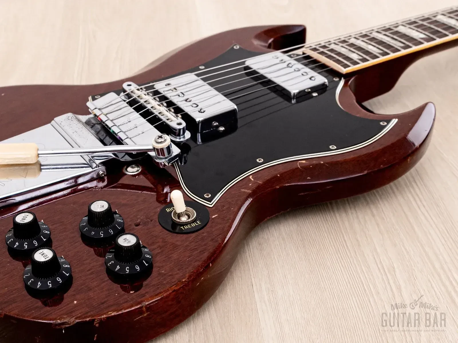 Изображение №5