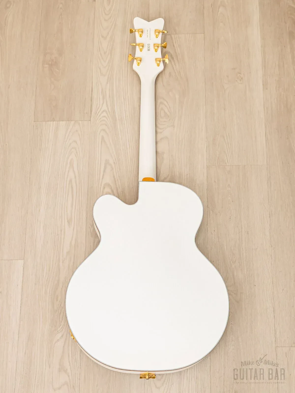 Изображение №3