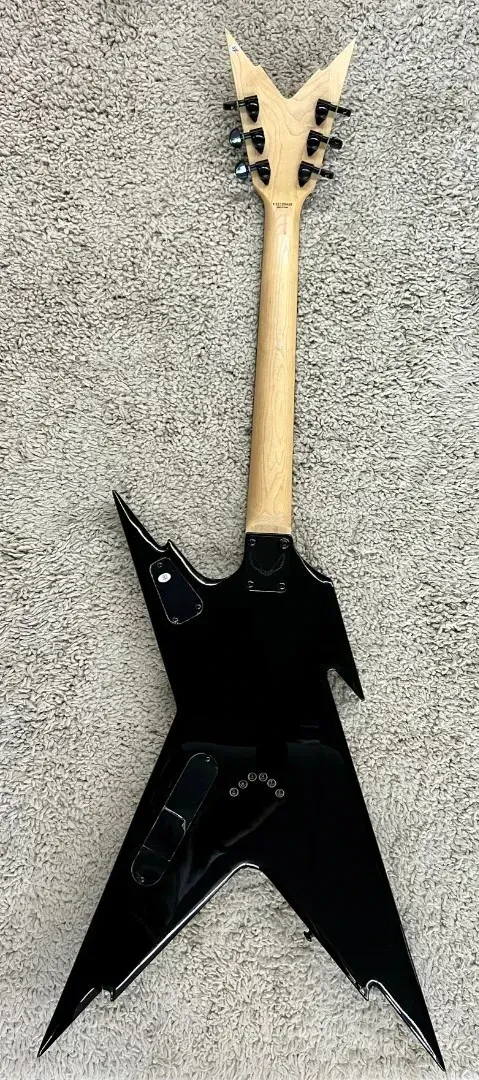 Изображение №5