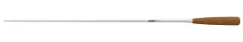Дирижерская палочка Rohema 61505 Strauss белый бук