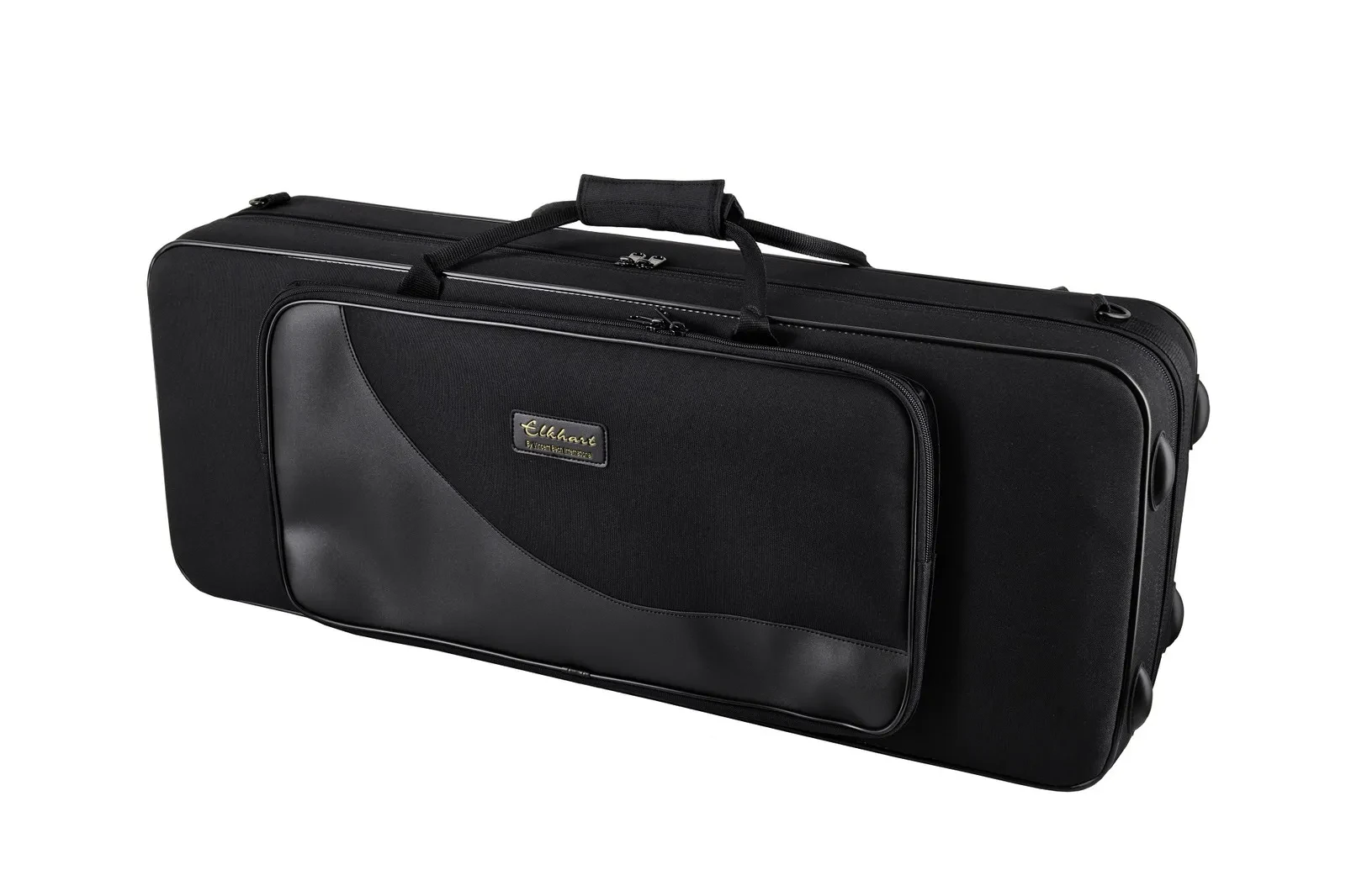 Изображение №8