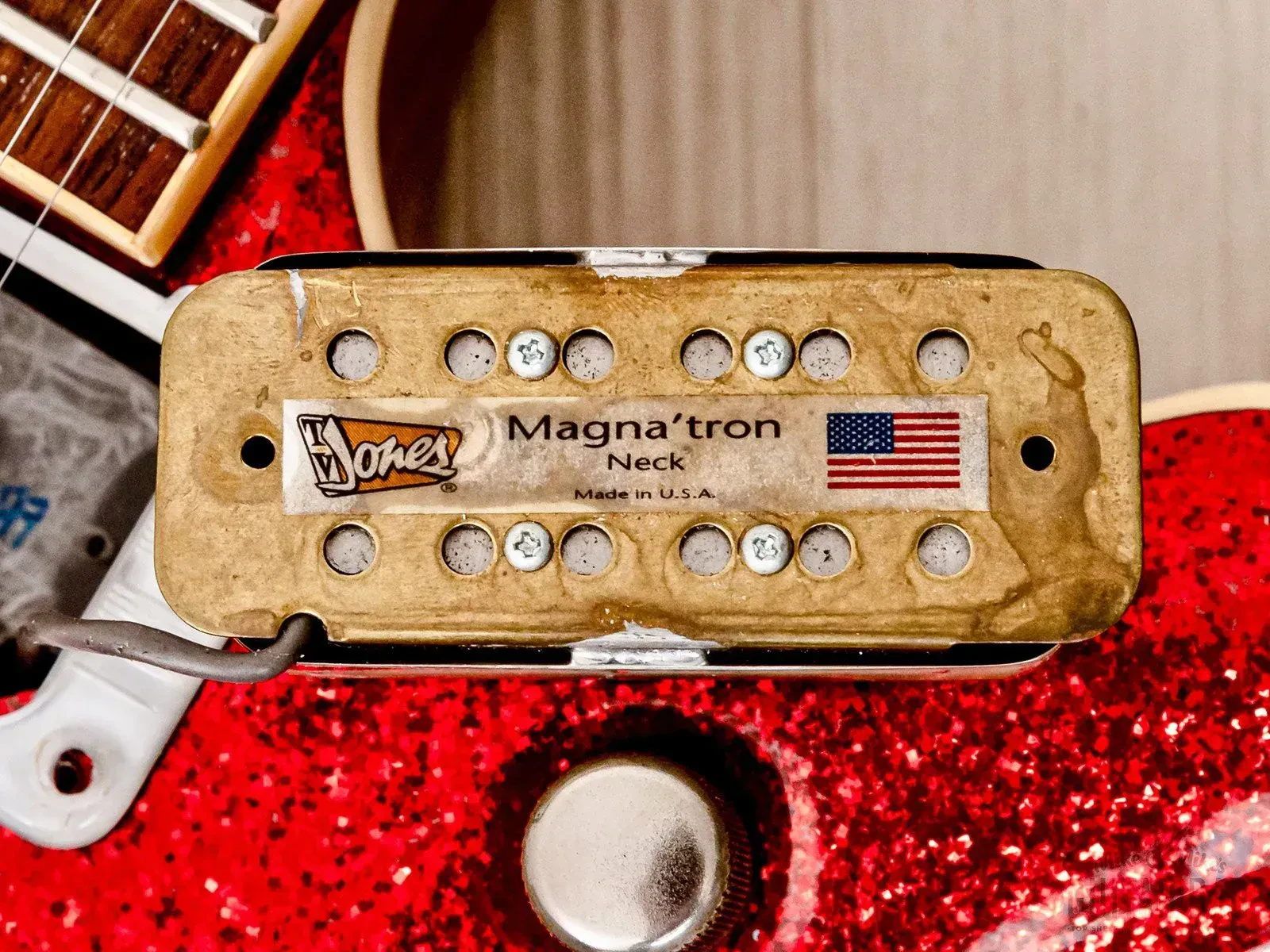 Изображение №15