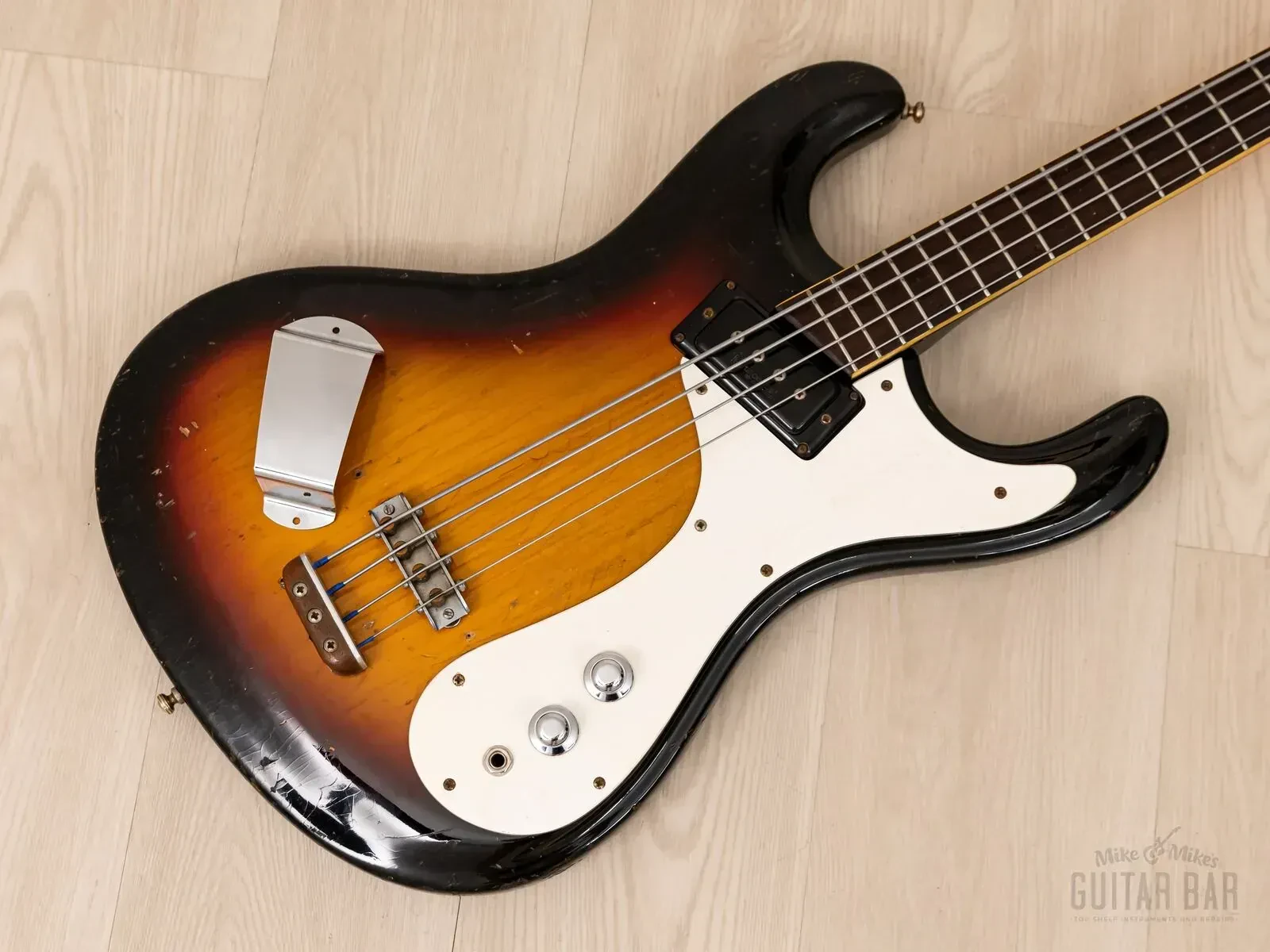 Изображение №5