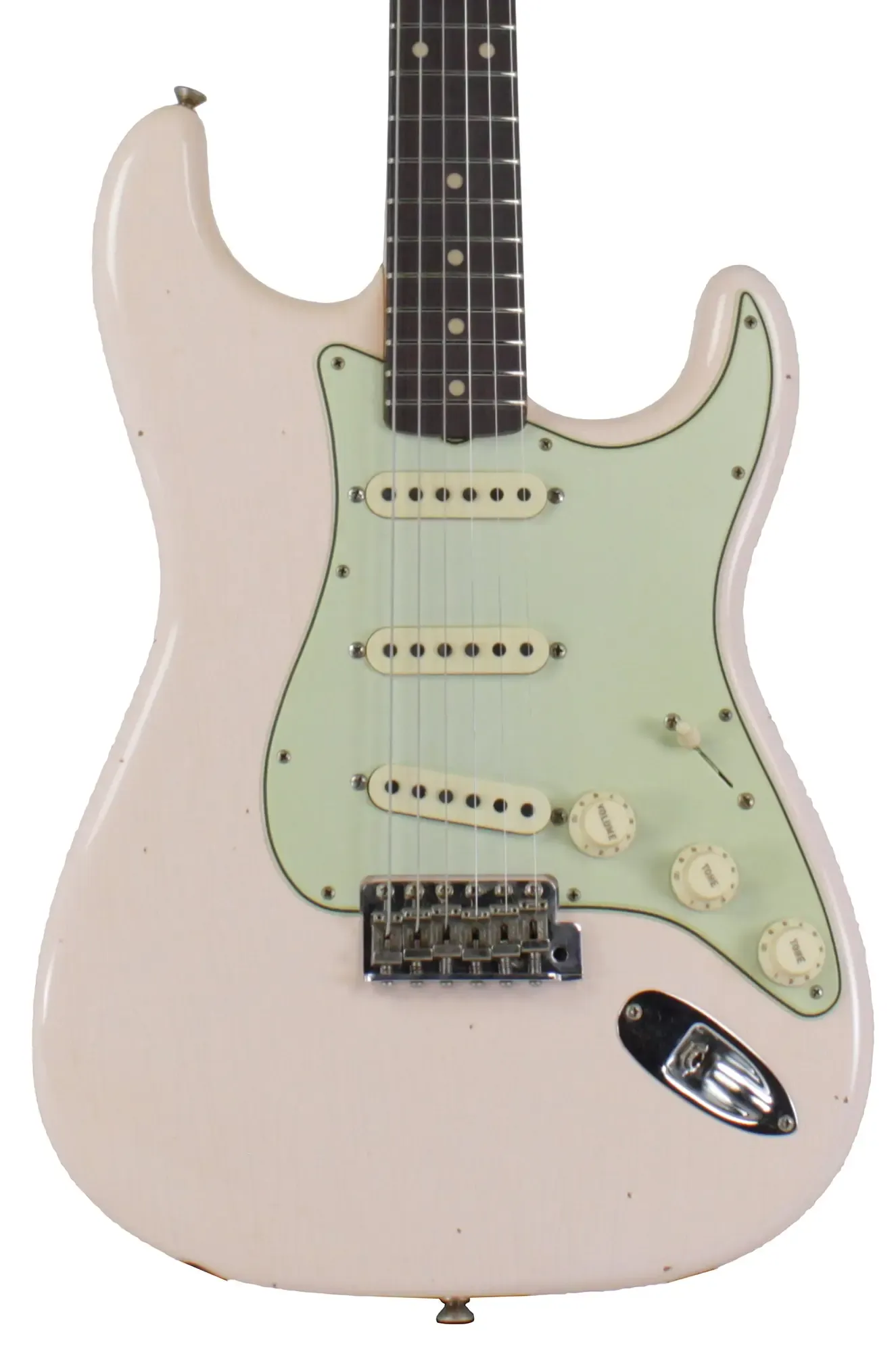 Изображение №2