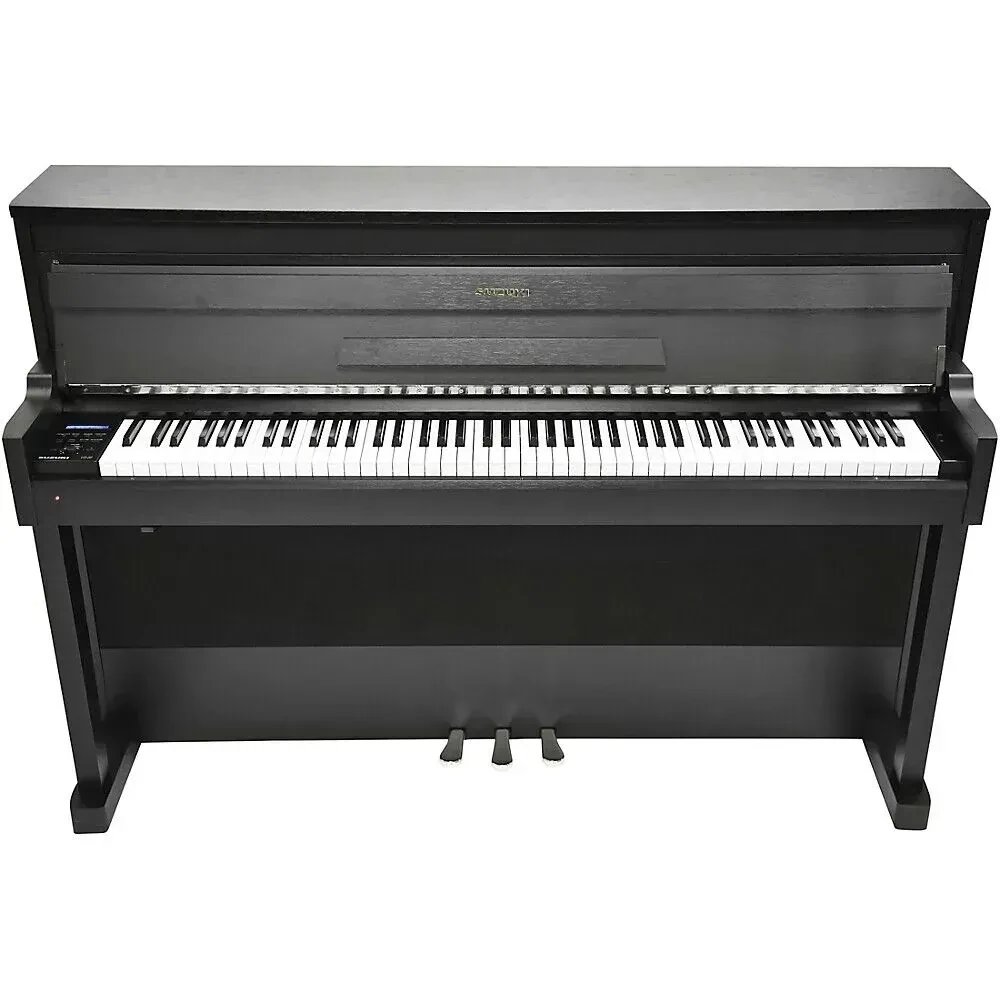 Изображение №4