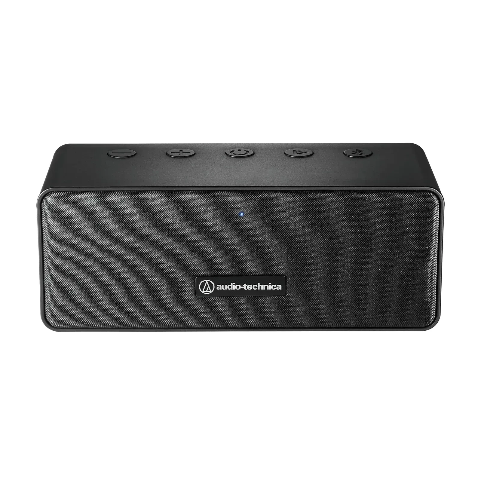 Audio-Technica ATH-ATSP65XBT Portable Bluetooth Wireless Speaker -OPEN BOX-