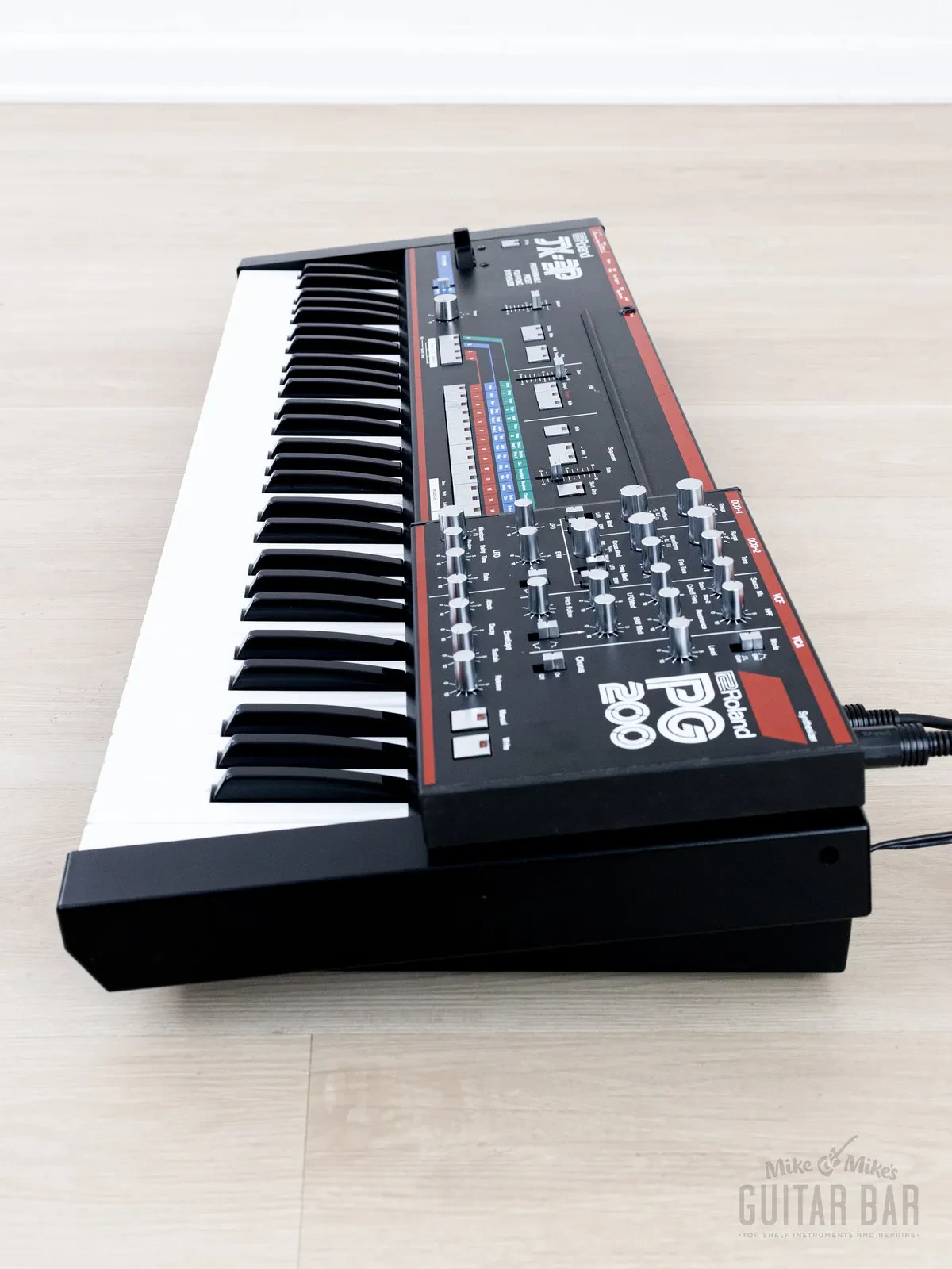 Изображение №7