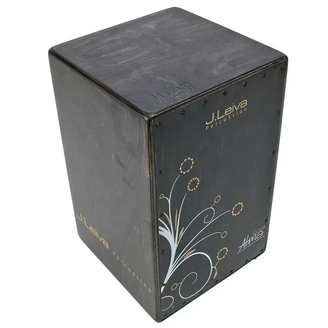 Изображение №3