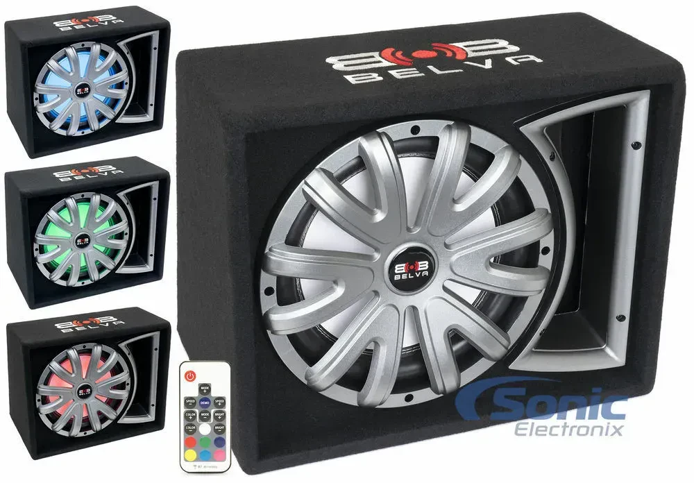 Изображение №19