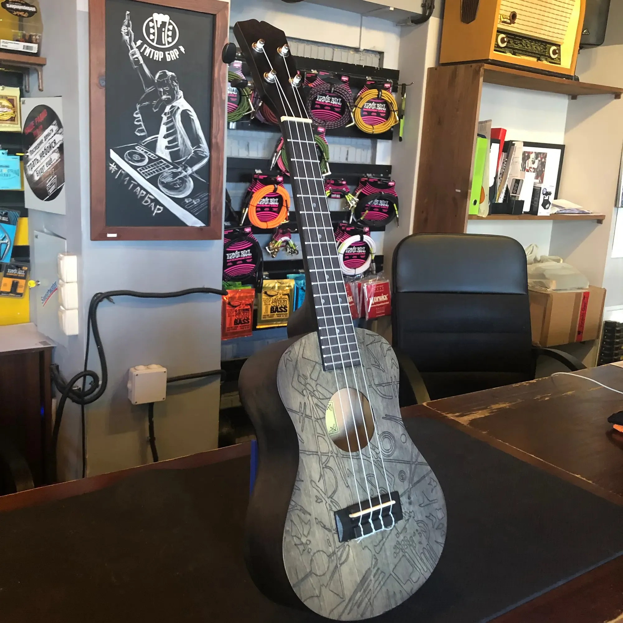 Изображение №9