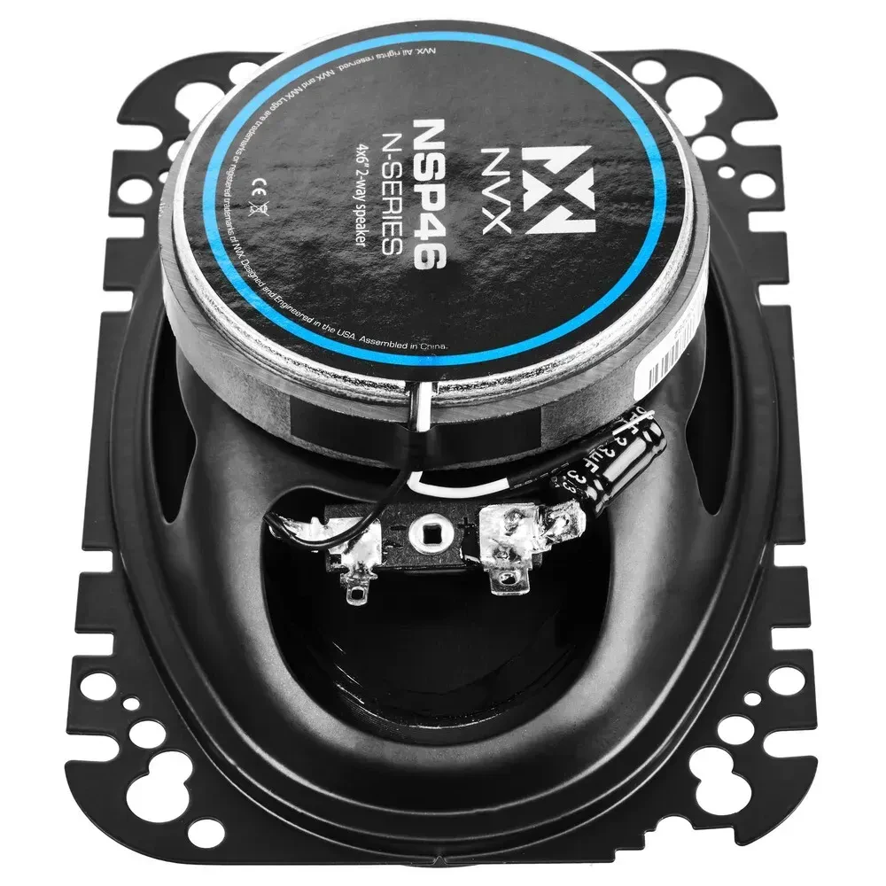 Изображение №7