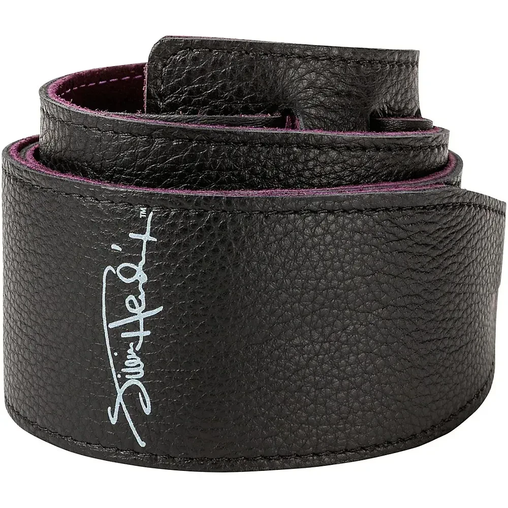 Изображение №2