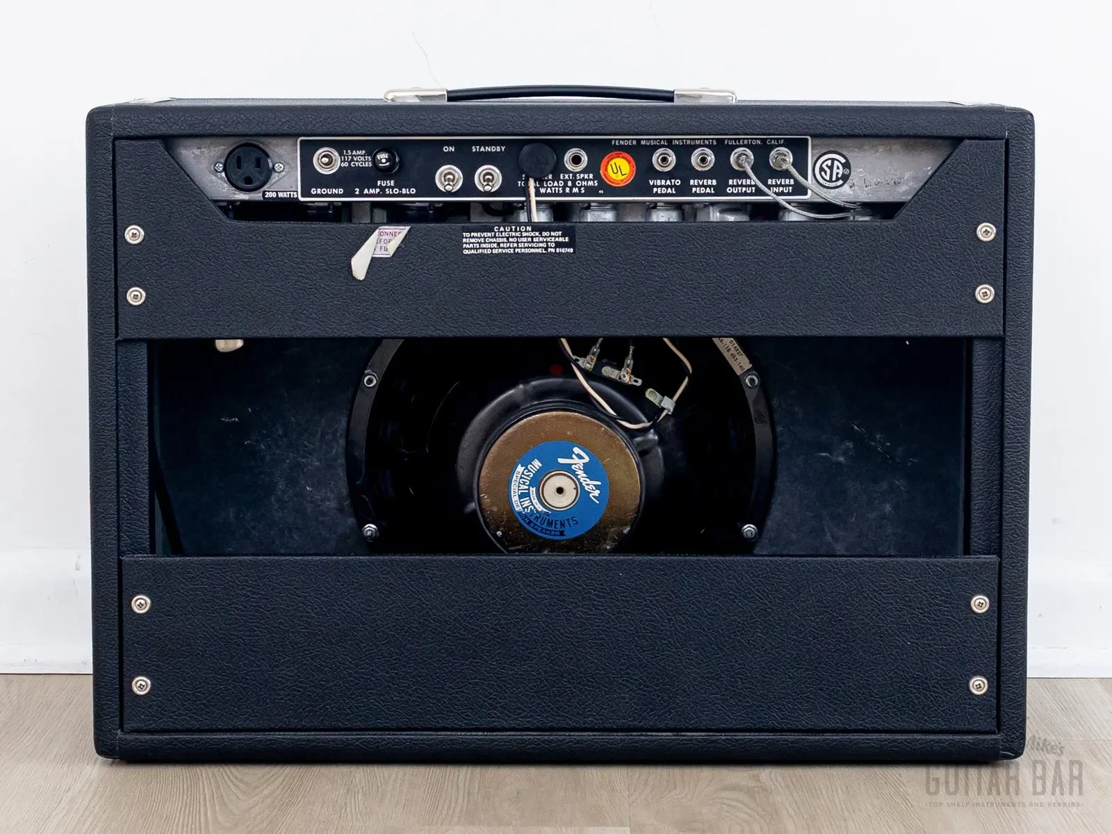 Изображение №9