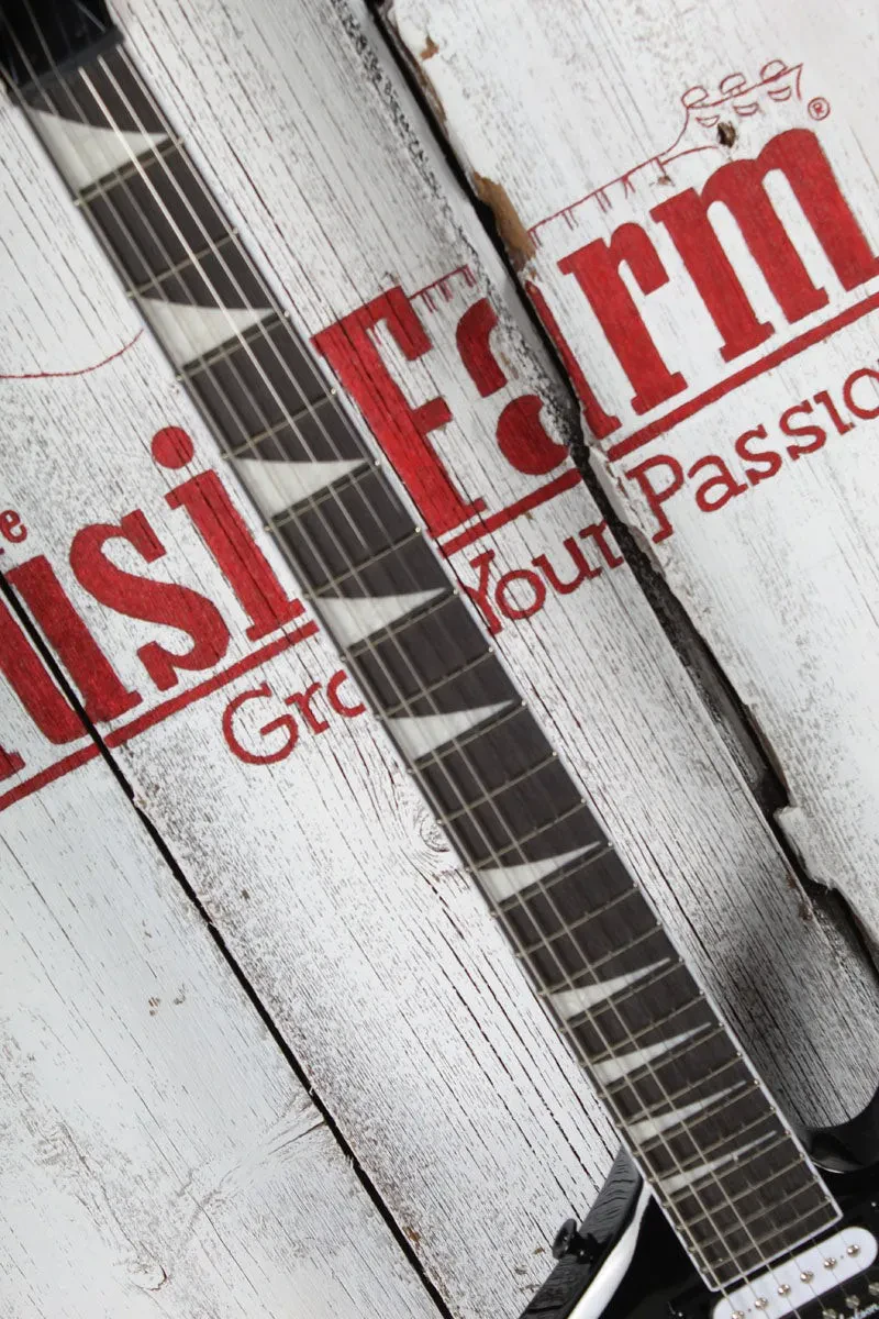 Изображение №10