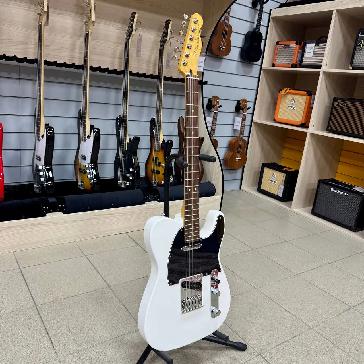 Изображение №3