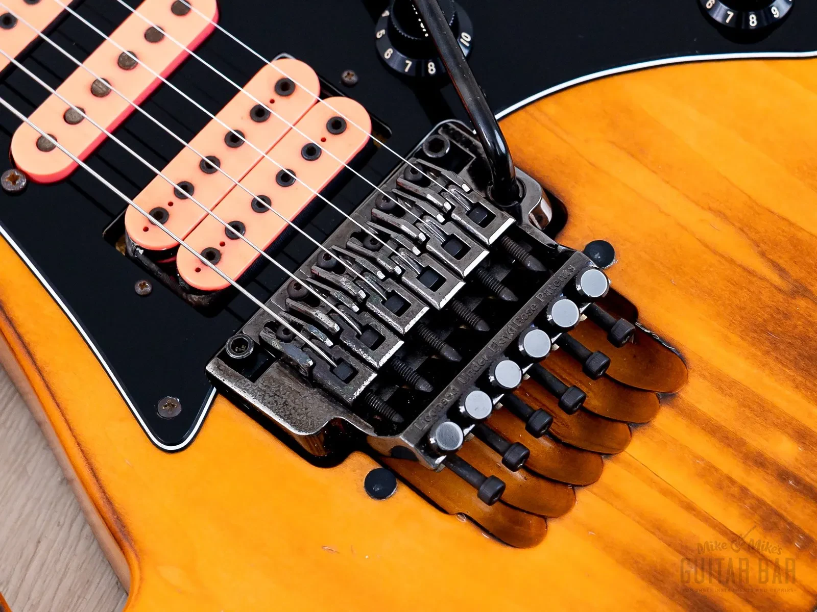 Изображение №9