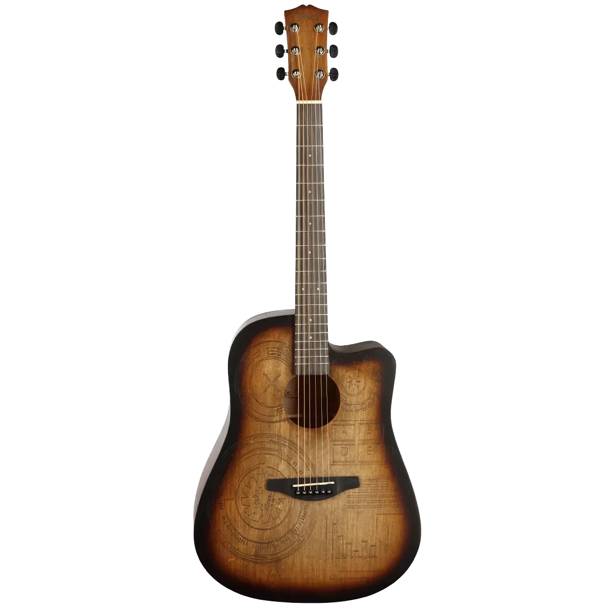 Изображение №2