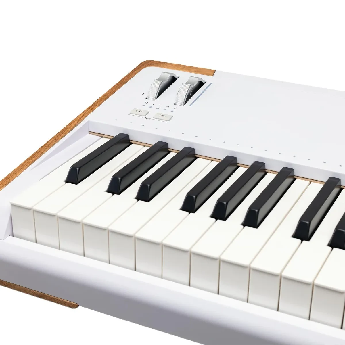 Изображение №5