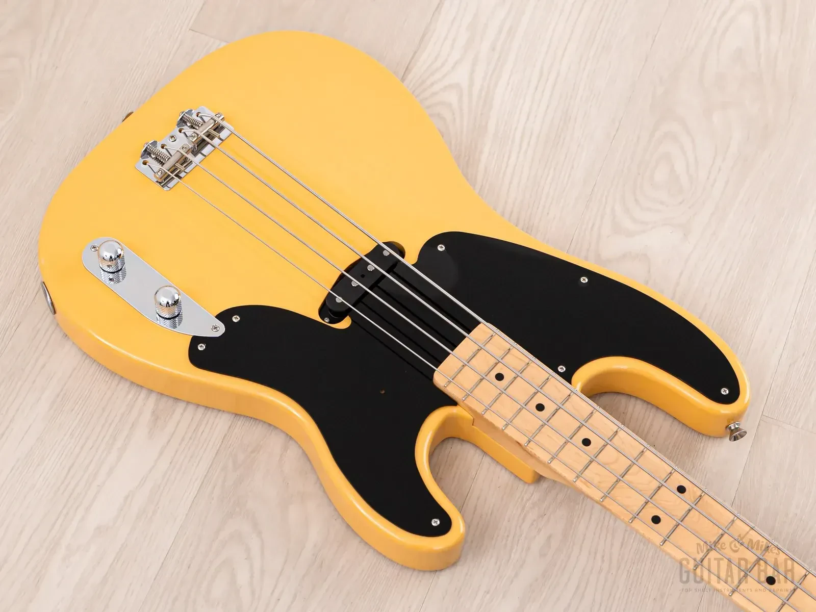 Изображение №3