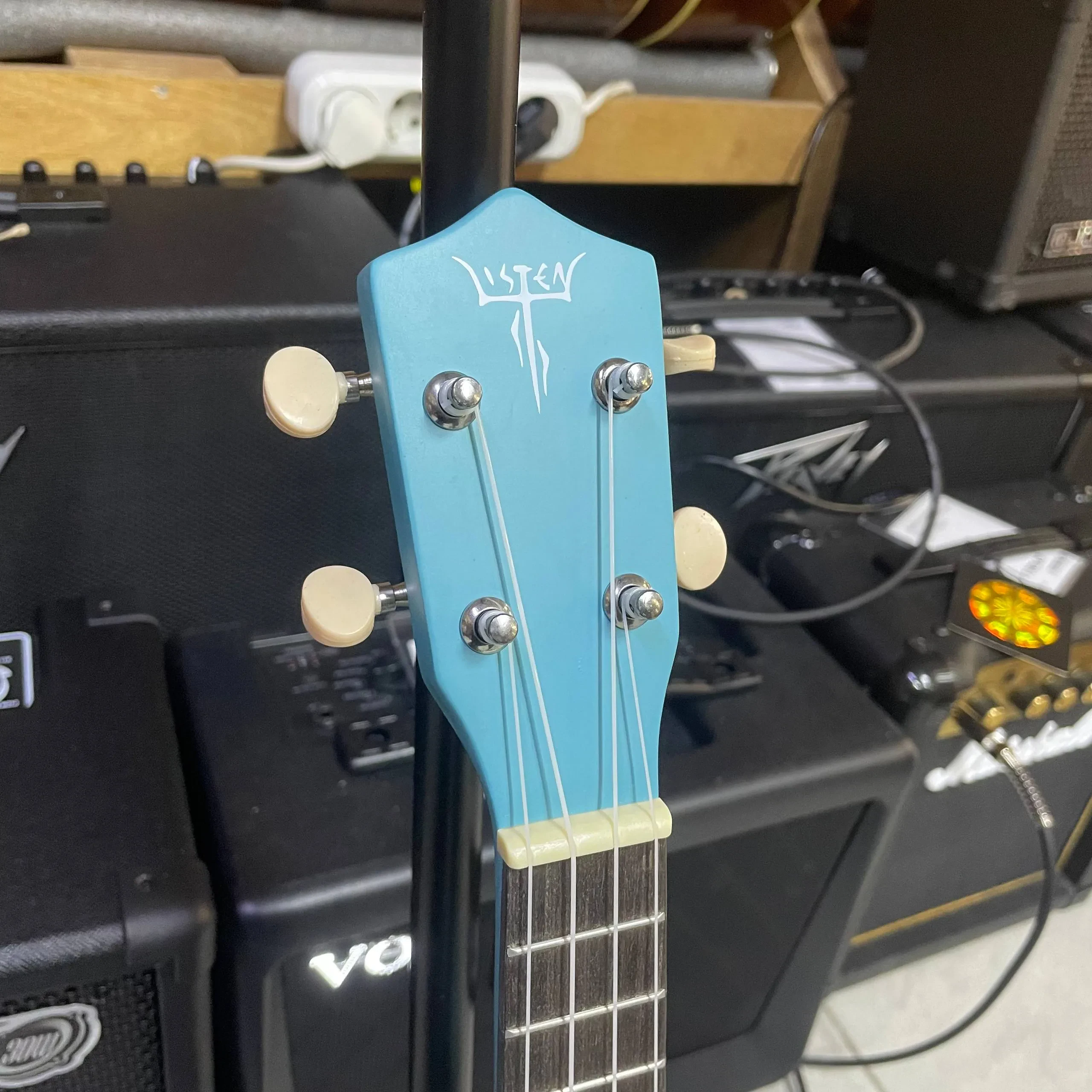 Изображение №4