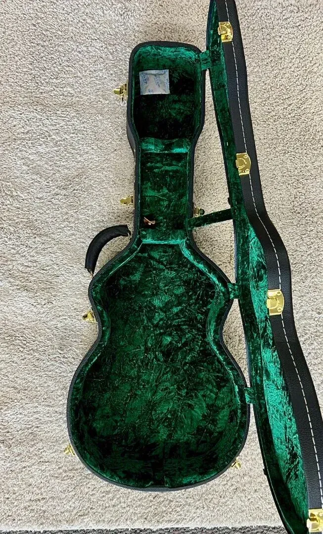 Изображение №10