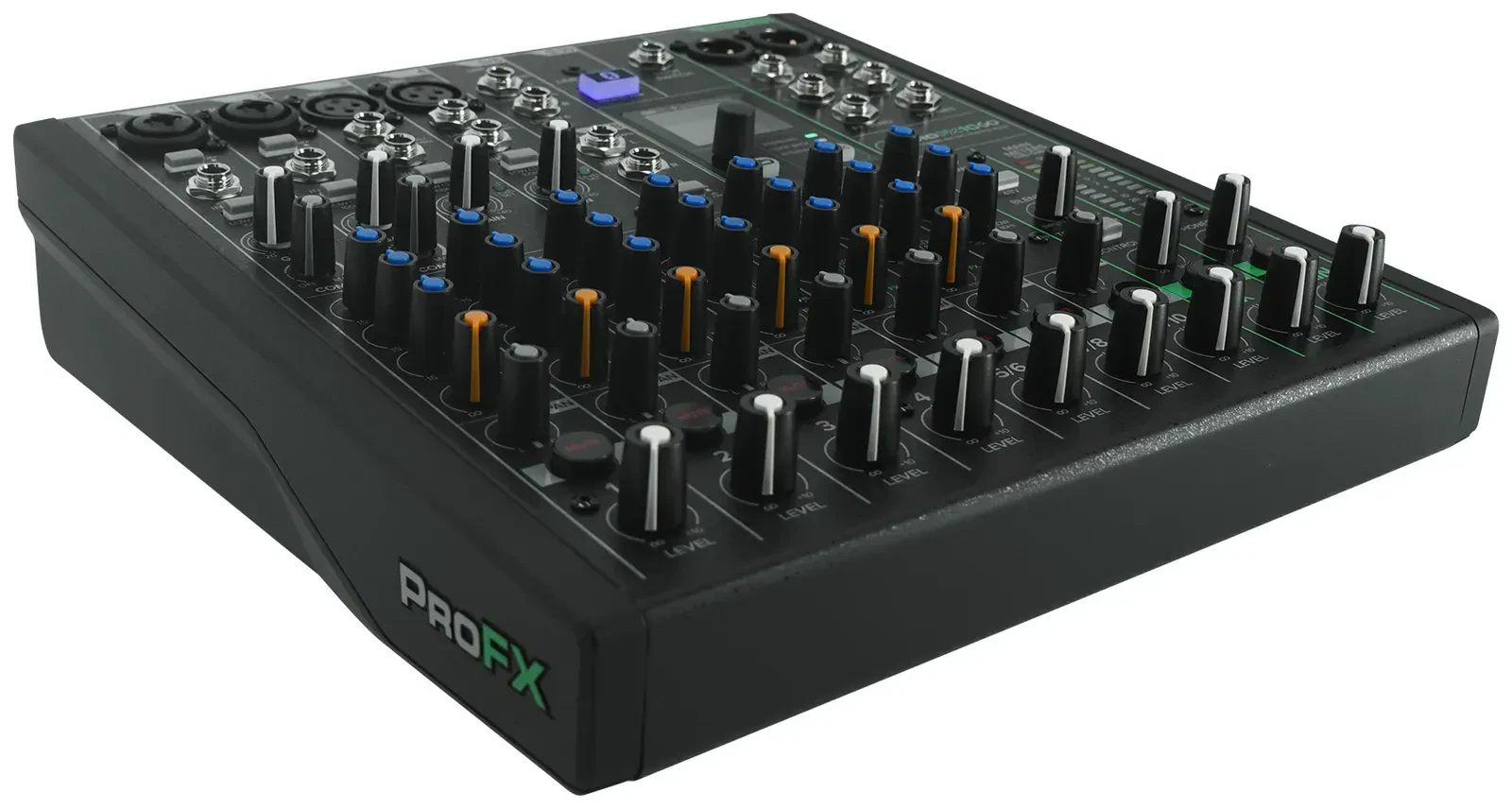 Изображение №5