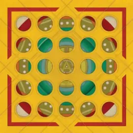 Виниловая пластинка Trey Anastasio - Paper Wheels [New Vinyl LP] Ltd Ed, Boxed Set