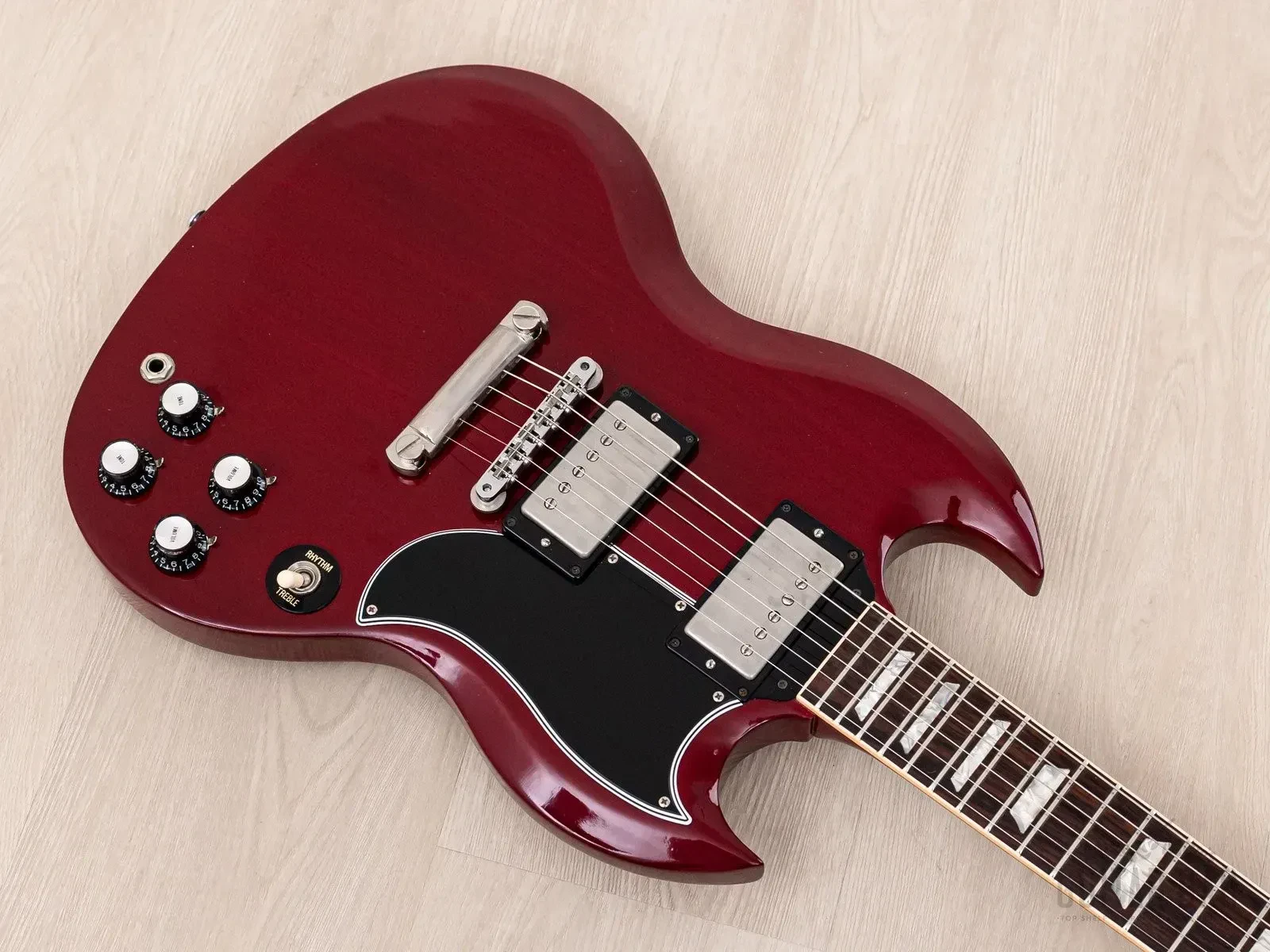 Изображение №8