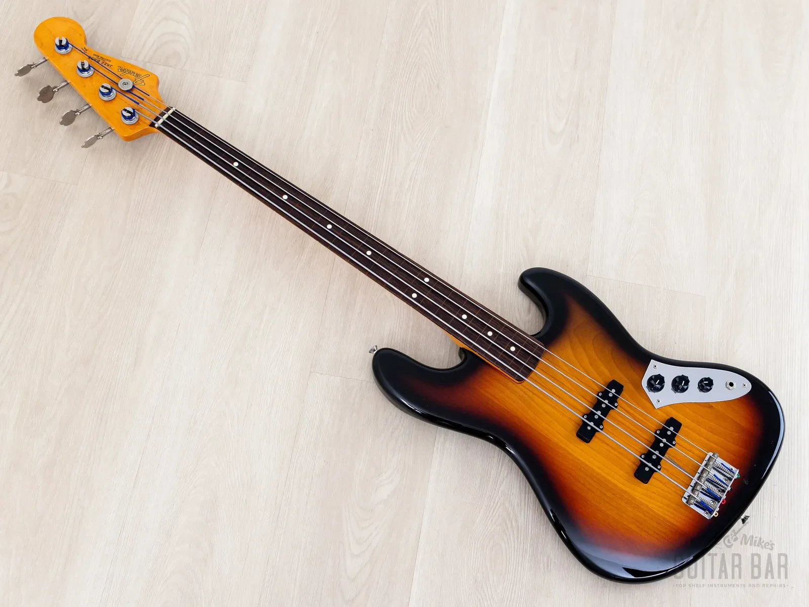 Изображение №12