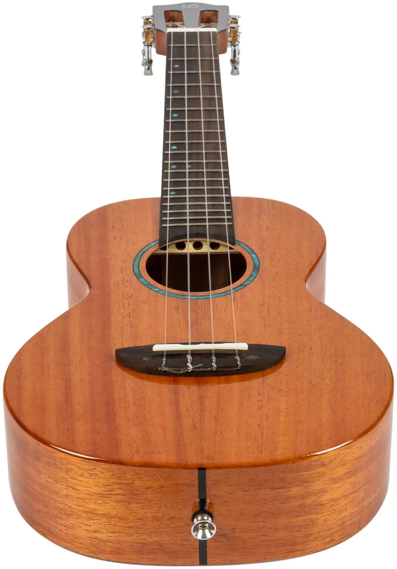 Изображение №3