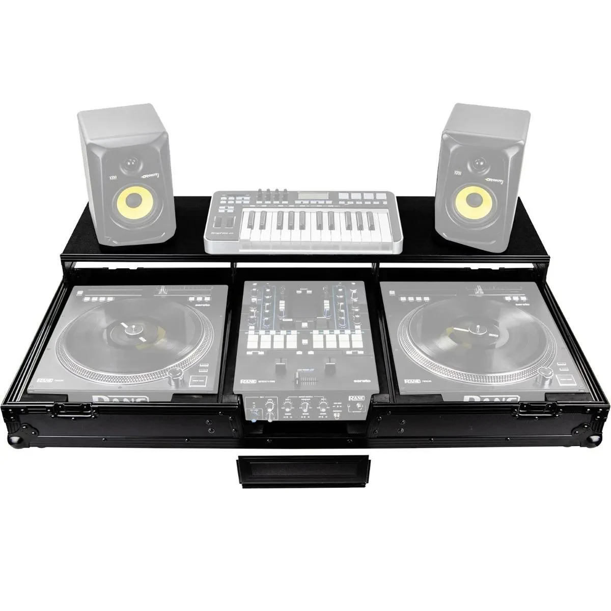 Изображение №7