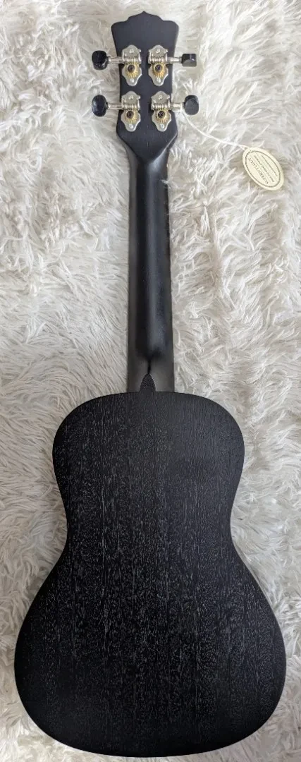 Изображение №7