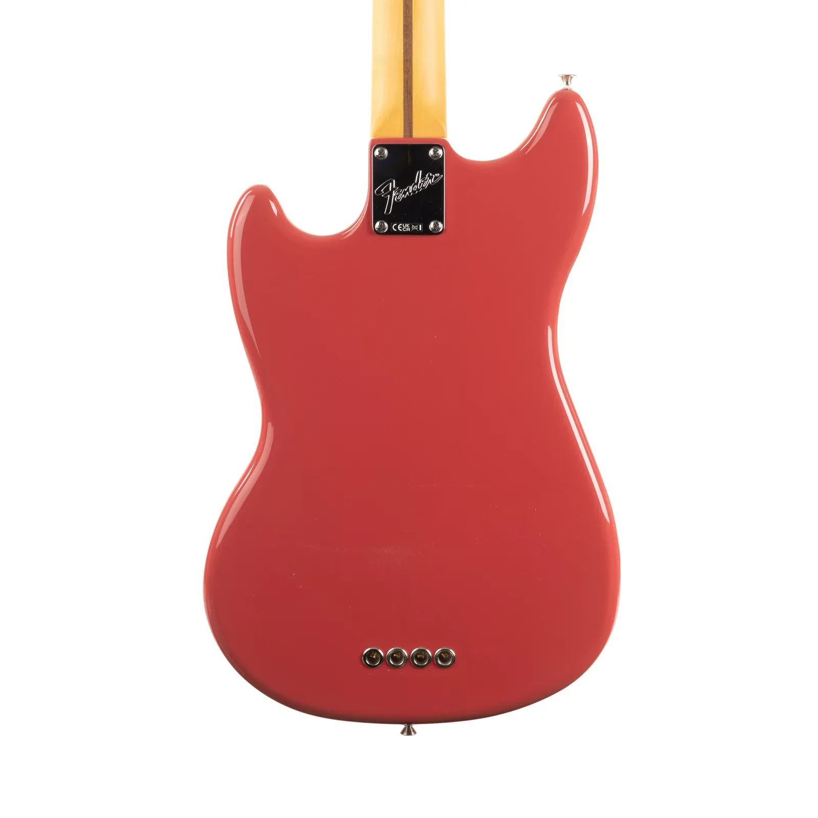 Изображение №8