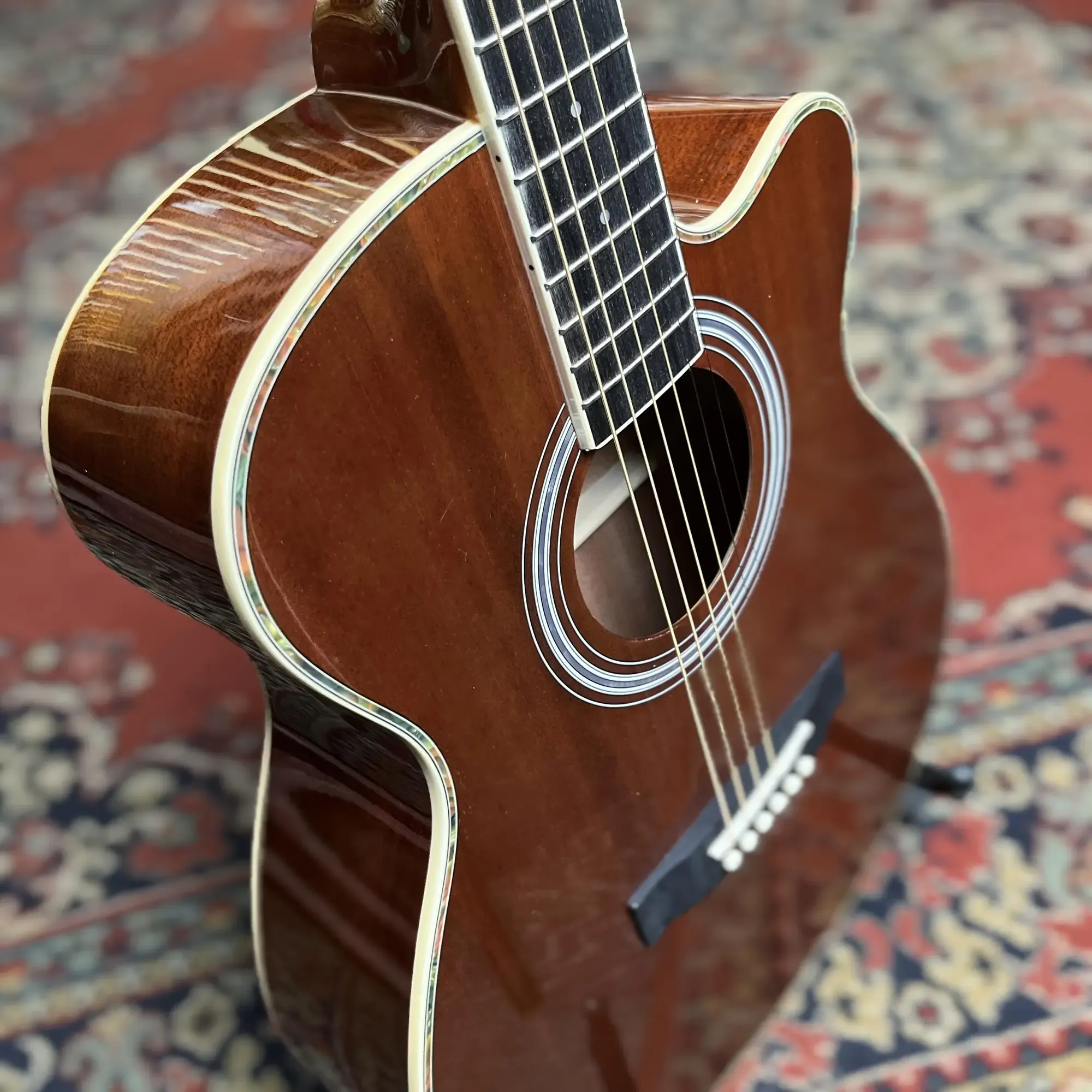 Изображение №6