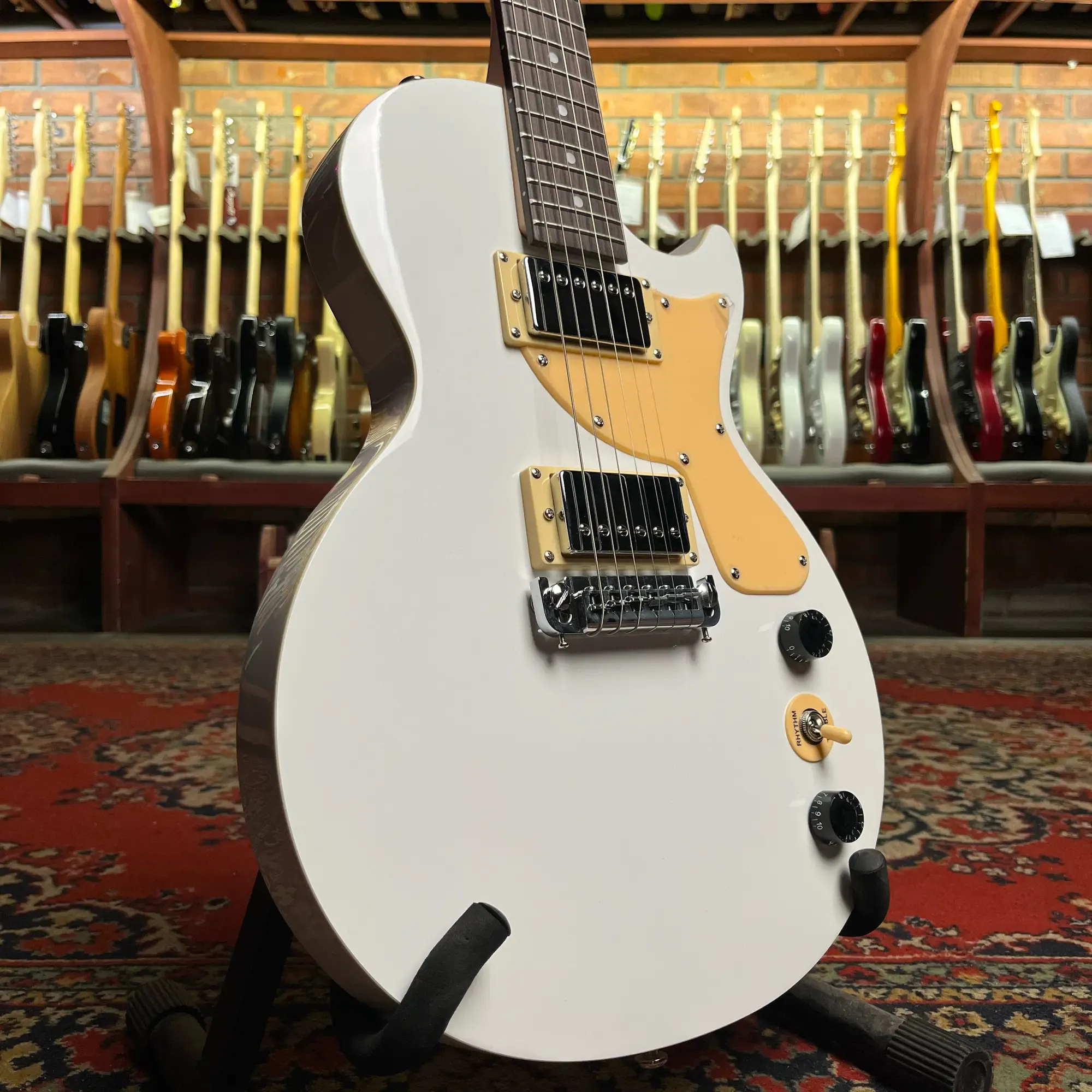 Изображение №7