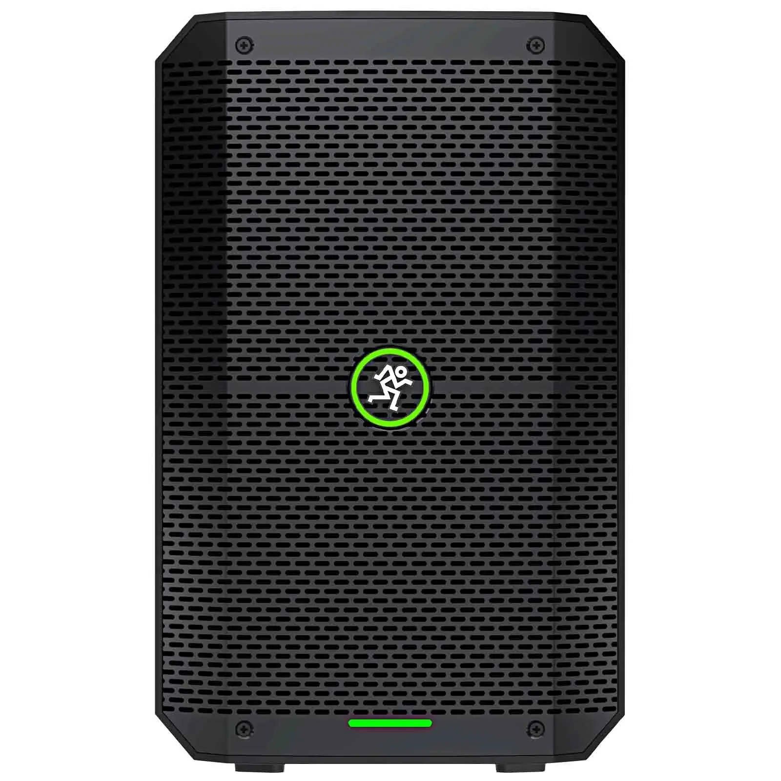 Изображение №3