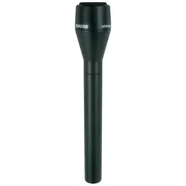 Микрофон Shure VP64A