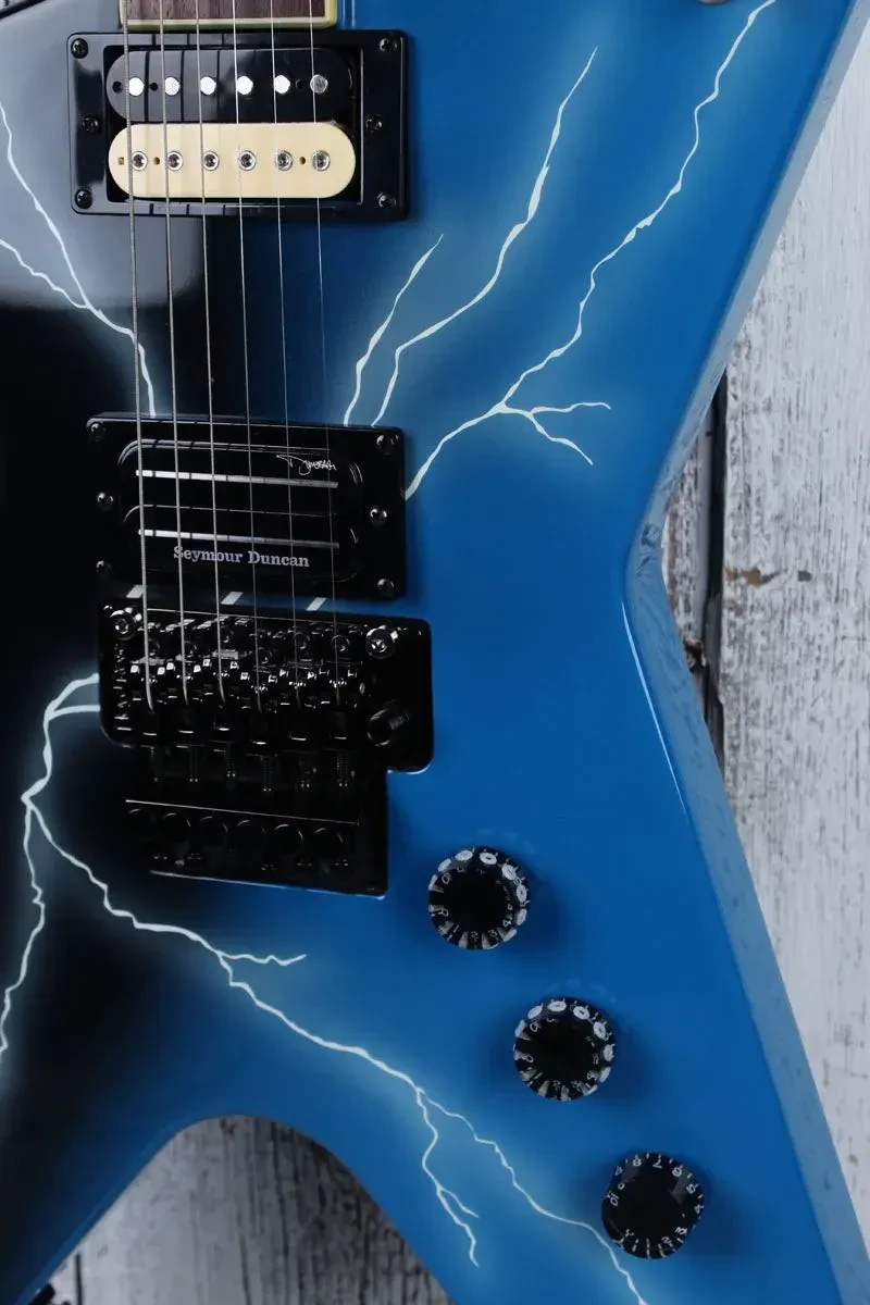 Изображение №5