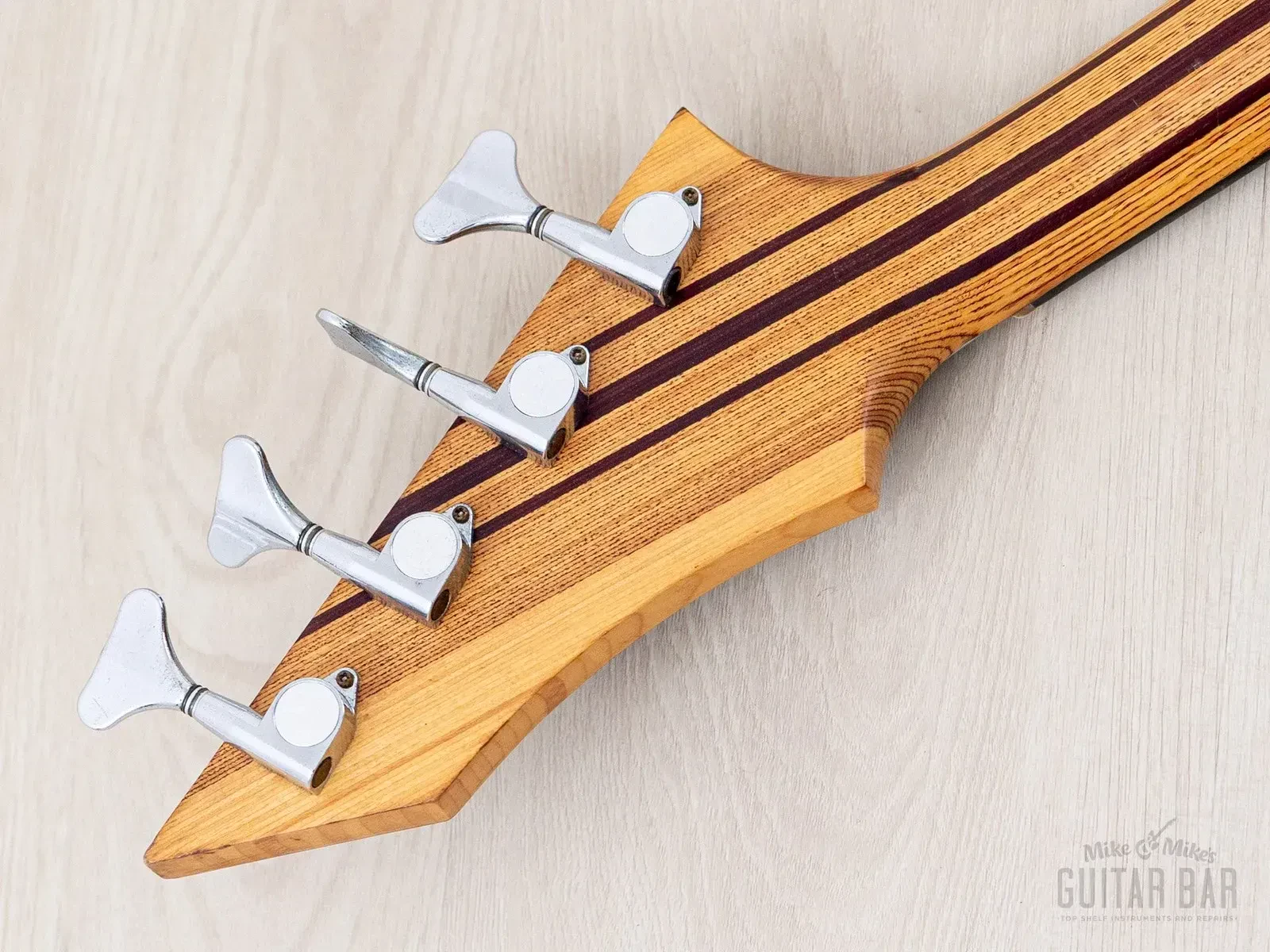 Изображение №5