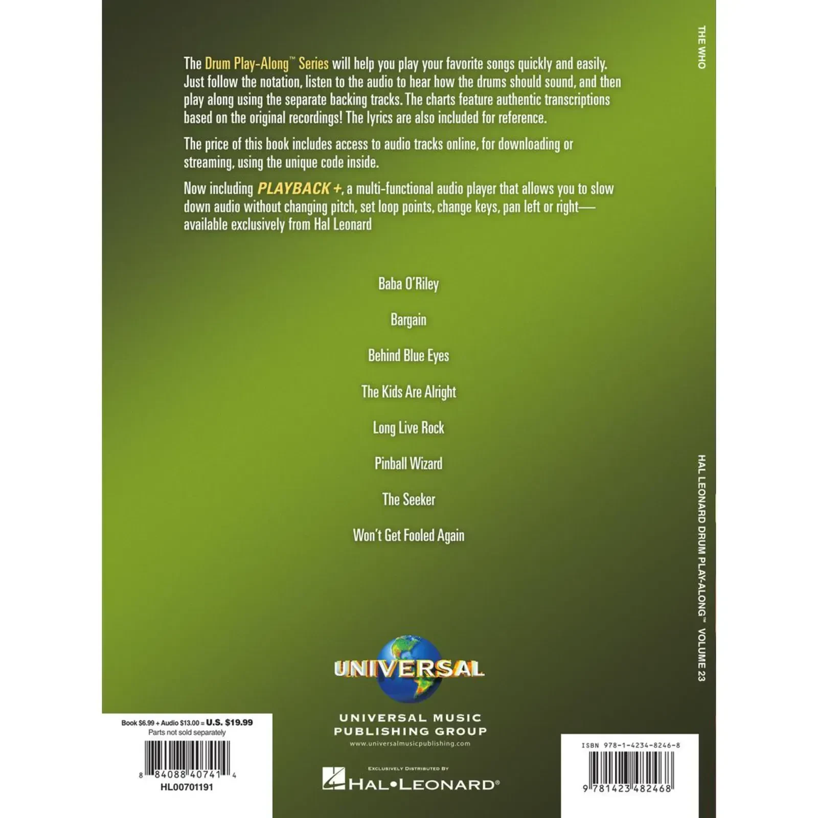 Изображение №2