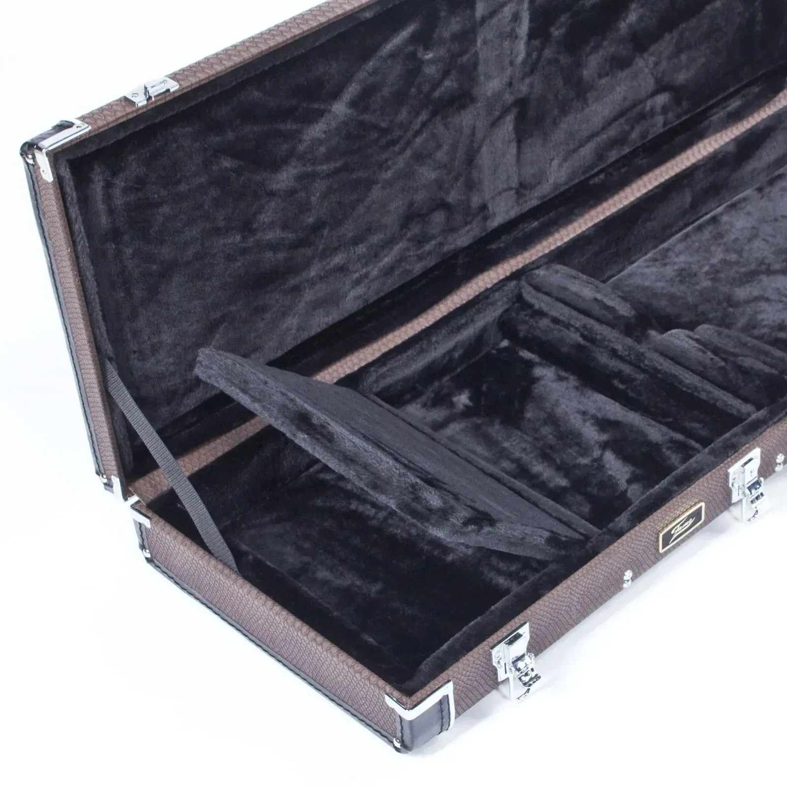 Изображение №4