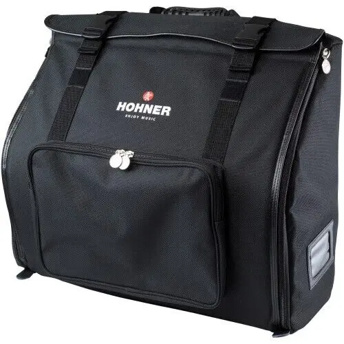 Чехол для аккордеона Hohner AZ 5721 Gig Bag