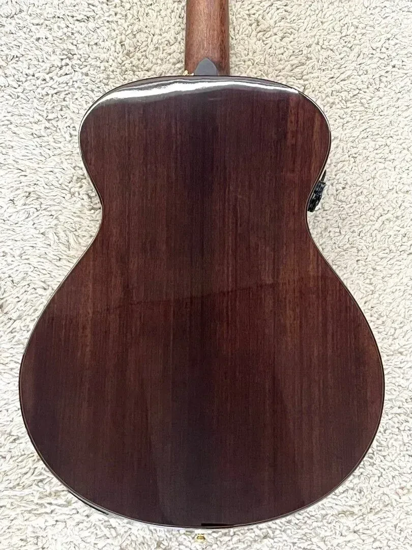 Изображение №8