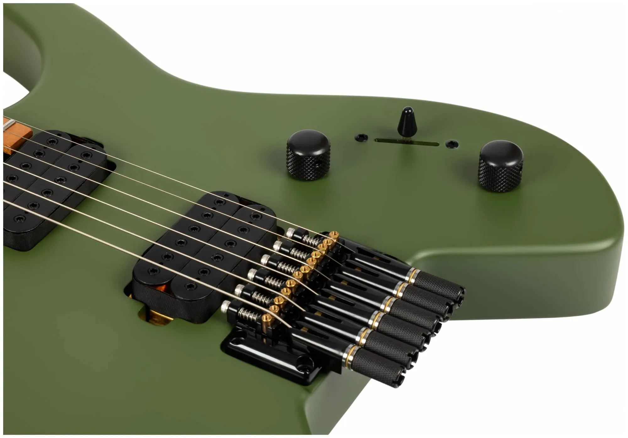 Изображение №9