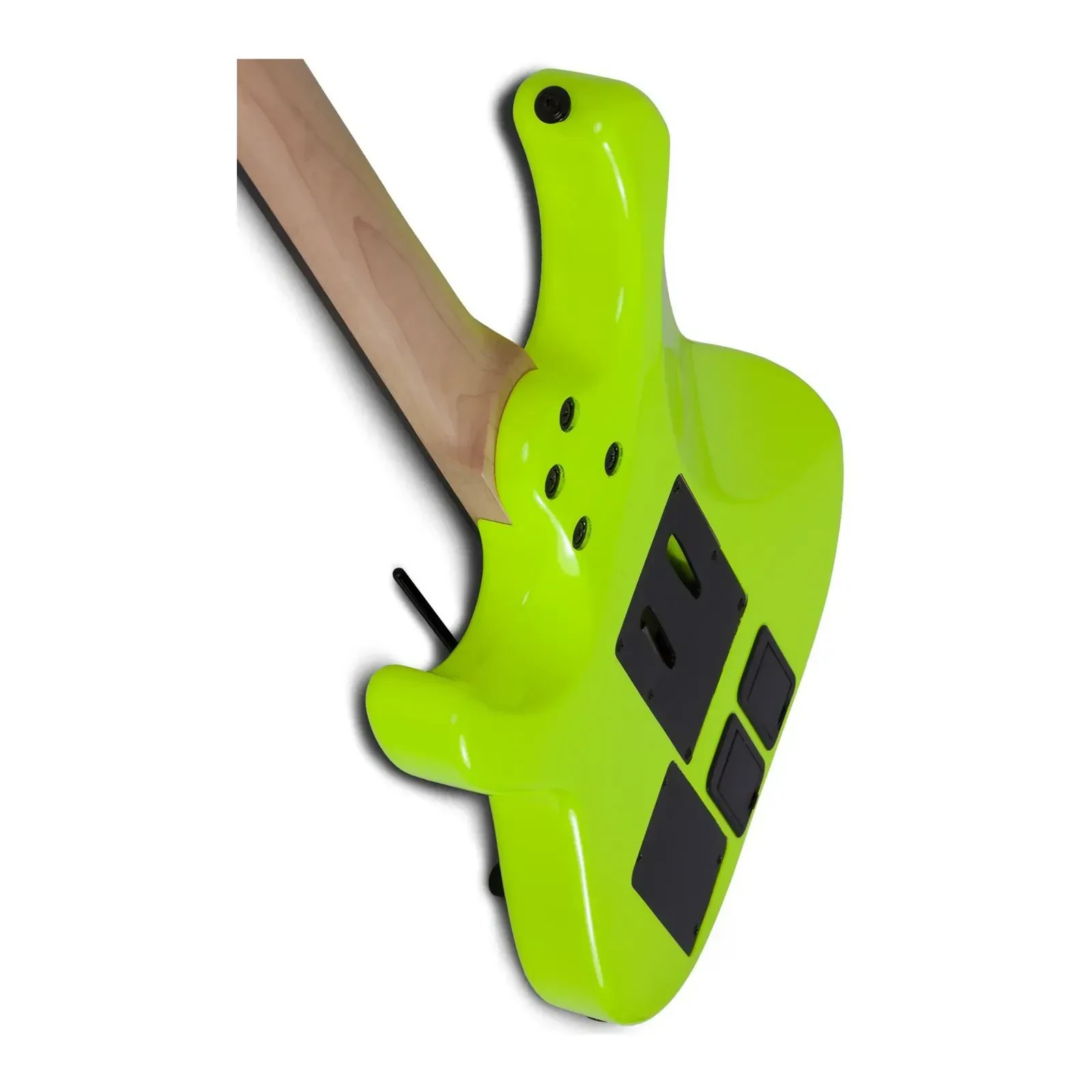 Изображение №5