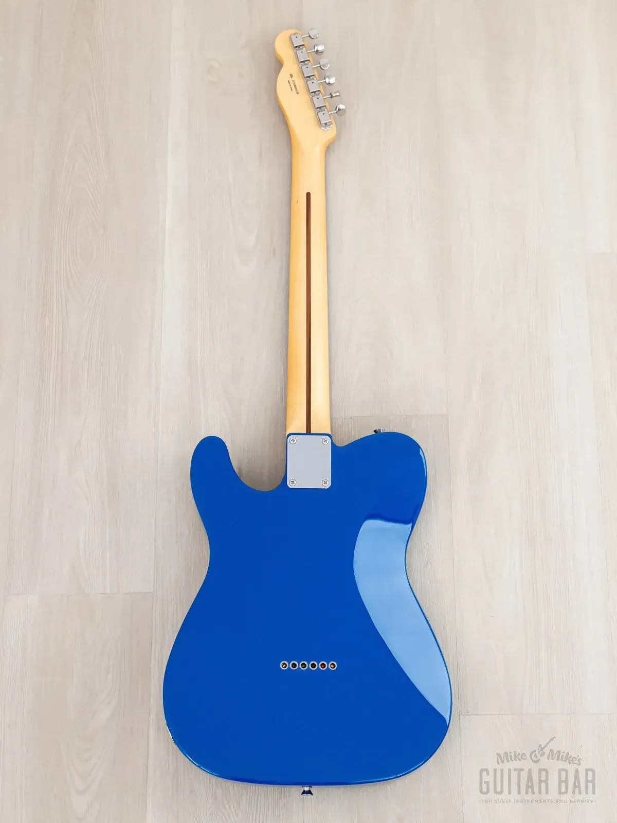 Изображение №11